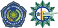 Program Studi Kehutanan